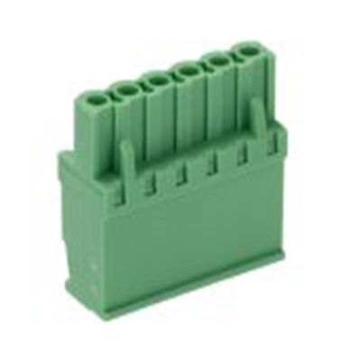 1792799 Phoenix Contact product image